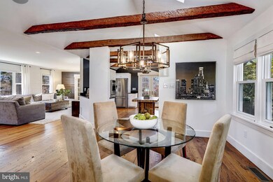 809 Fulton Ave, Falls Church, VA 22046 - photo 7