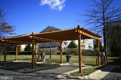 42530 Mayflower Terrace unit 42530, Ashburn, VA 20148 - photo 4