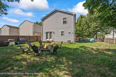 1827 Summerfield Ave, Neptune, NJ 07753 - photo 6