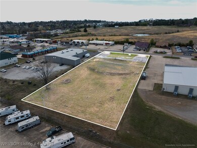 112 W Pointer Trail, van Buren, AR 72956 - photo 7