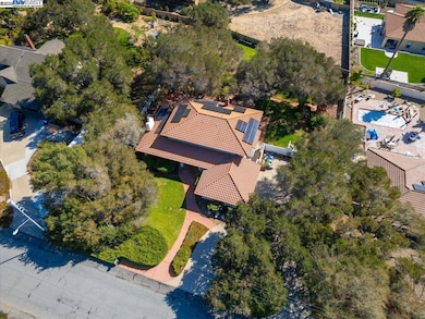 298 Saint Andrews Way, Lompoc, CA 93436 - photo 5