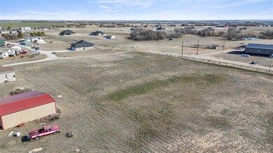 0 090149004 unit 1147019, Yukon, OK 73099 - photo 4