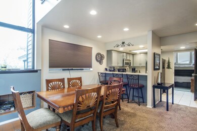 5-Dining Area