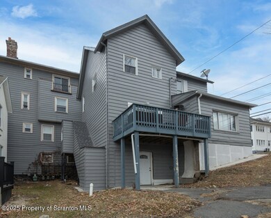 1230 Vine St, Scranton, PA 18510 - photo 3