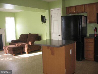 1229 Mare St, Ranson, WV 25438 - photo 7