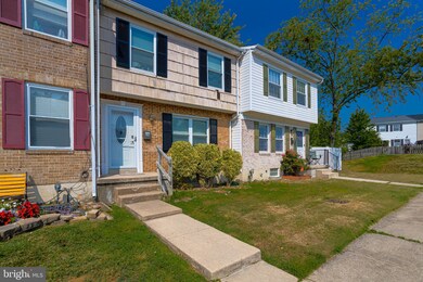 1420 Harford Square Dr, Edgewood, MD 21040 - photo 3