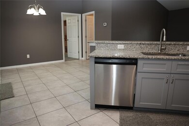 27 Walnut Place, Ocala, FL 34480 - photo 7