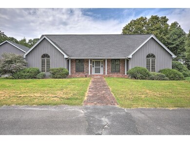 121 S 9th St, Watauga, TN 37694 - photo 6