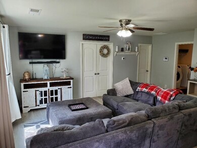 110 Arbor Creek, Warner Robins, GA 31093 - photo 3