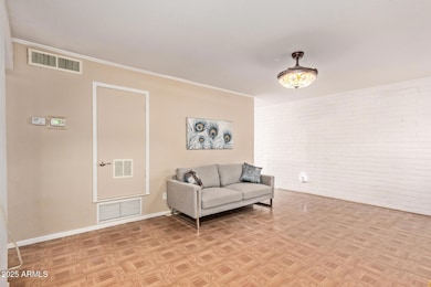 2725 S Rural Rd unit 8, Tempe, AZ 85282 - photo 5