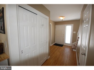 406 Windsor Cir, Exton, PA 19341 - photo 2