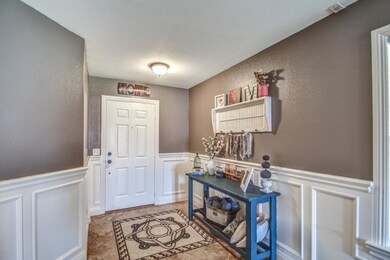 8311 E Posada Ave unit 4, Mesa, AZ 85212 - photo 6