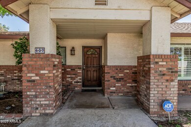 637 W 6th St, Mesa, AZ 85201 - photo 7