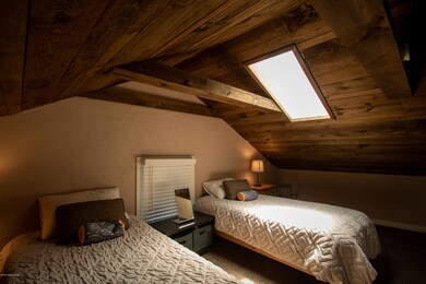 122 Firehouse Rd, Pocono Pines, PA 18350 - photo 3