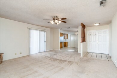 17064 Lorene Place, Victorville, CA 92395 - photo 6