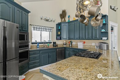 Kitchen_2