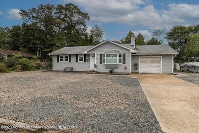 458 Dock Rd, Forked River, NJ 08731 - photo 5