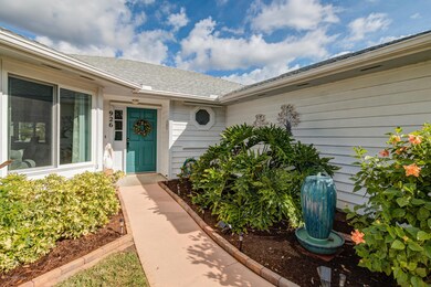 4-926 Oswego Ave04