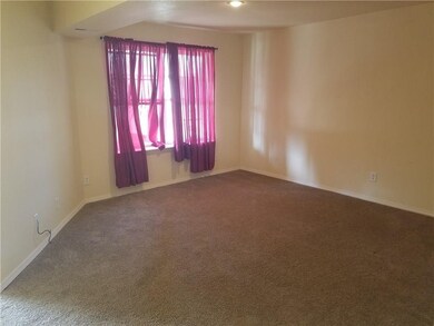 510 Clark Ave, West Fork, AR 72774 - photo 4