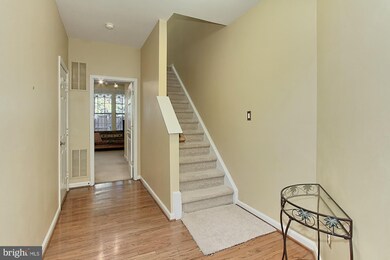 21530 Iredell Terrace, Broadlands, VA 20148 - photo 5