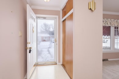 unlisted-address, Pontiac, IL 61764 - photo 3