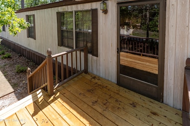 295 Redwood Dr MLS-6