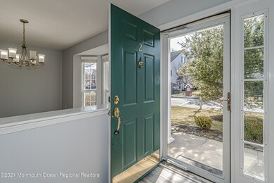 2 Charles Ct, Ocean, NJ 07712 - photo 3