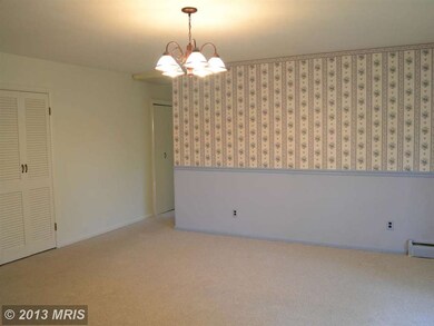 141 Calvert Towne Rd, Prince Frederick, MD 20678 - photo 4
