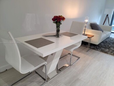 55 SW 9th St unit 2709, Miami, FL 33130 - photo 3