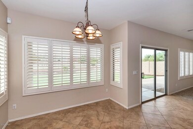 4812 W Maldonado Rd Phoenix AZ-large-007