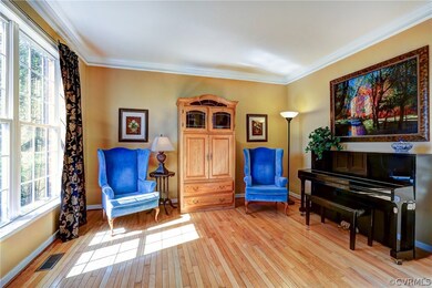 12304 Bridgehead Place, Glen Allen, VA 23059 - photo 3