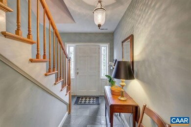 2212 Brandywine Dr, Charlottesville, VA 22901 - photo 4