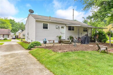 1603 28th St NE, Canton, OH 44714 - photo 6