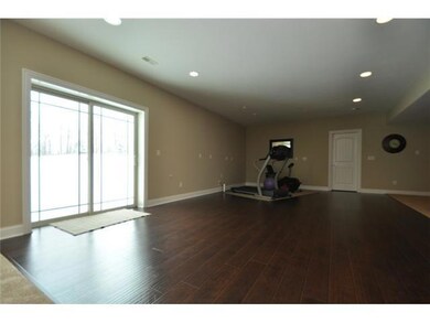 6498 Cook Rd, Powell, OH 43065 - photo 4