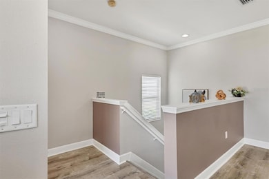 7912 Limestone Ln unit 19202, Sarasota, FL 34233 - photo 6