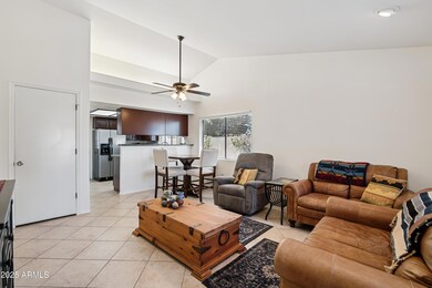 542 S Higley Rd unit 89, Mesa, AZ 85206 - photo 7