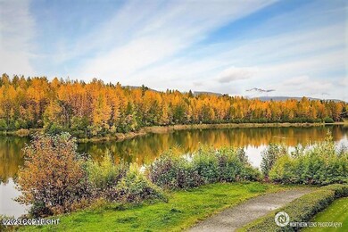 1840 Beaver Place unit 5, Anchorage, AK 99504 - photo 4