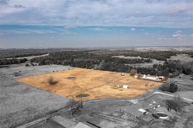 269 Wild Kingdom Rd, Denison, TX 75021 - photo 3