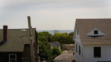 7 Bay View Dr, Swampscott, MA 01907 - photo 5