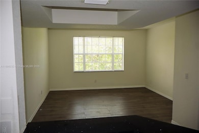 711 SW 148th Ave unit 412, Davie, FL 33325 - photo 7