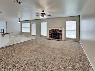 unlisted-address, Jenks, OK 74037 - photo 3