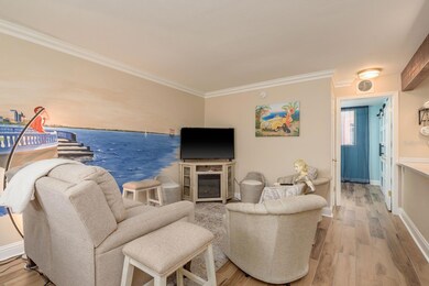 1301 S Howard Ave unit A9, Tampa, FL 33606 - photo 7