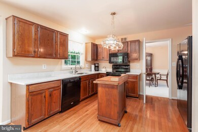 10 Wren Way Ct, Stafford, VA 22554 - photo 7