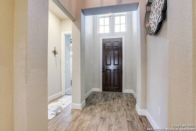 10547 Far Reaches Ln, Helotes, TX 78023 - photo 3