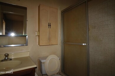 2021 N 53rd Ave, Phoenix, AZ 85035 - photo 7