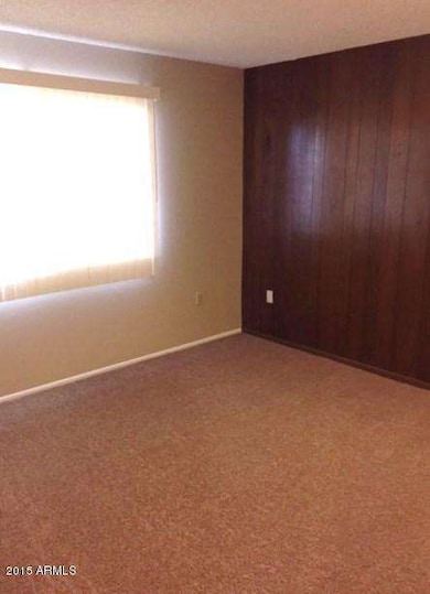 13661 N 111th Ave, Sun City, AZ 85351 - photo 7