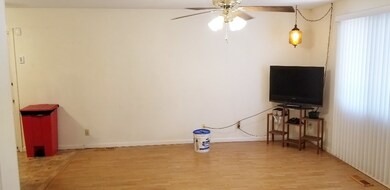 912 N Southland Dr, Lafayette, IN 47909 - photo 5