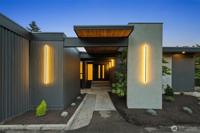 212 Hi Crest Dr, Auburn, WA 98001 - photo 2