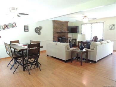 1018 Spring Dr, Gastonia, NC 28052 - photo 6