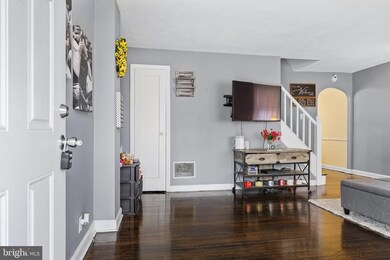 101 Birch Ave, Wilmington, DE 19805 - photo 5